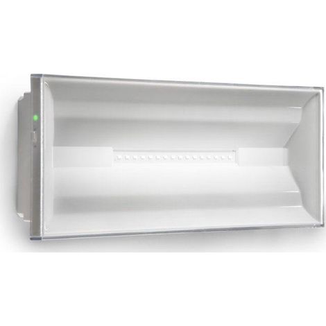 Eaton Nexitech LED 11W Lampada di emergenza