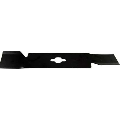 Messer SANDRIGARDEN - 302660 - 266