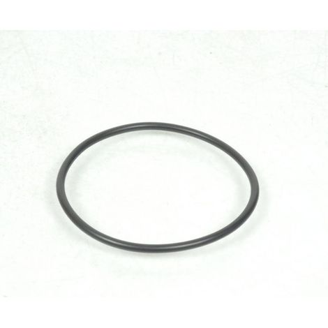 O-Ring für den Ölfilterdeckel eines Suzuki 125 GN, Art.-Nr. (1/4)