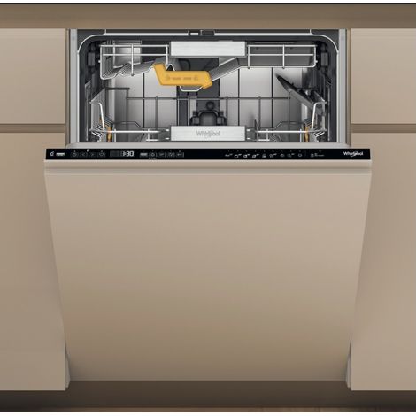Lavav INT Whirlpool W8IHP42LSC, C , POW (1/5)
