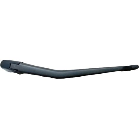 Bras Essuie-glace Arriere NISSAN Micra [PRODUIT D'OCCASION]♻️287801ha4b