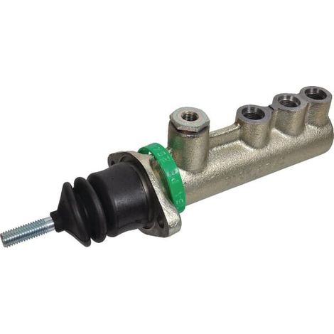 Cilindro principal MASSEY FERGUSON 3383079M7