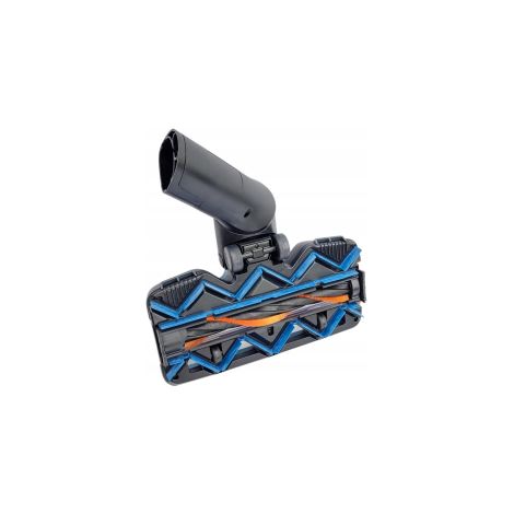 Brosse electrique pour Aspirateur Series 8000 Speed Pro Max Aqua PHILIPS 300004332921