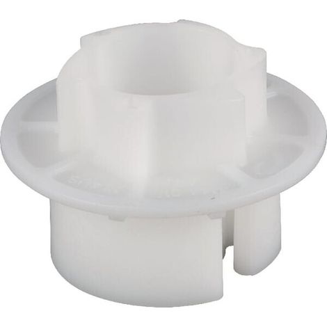 Trinquete de arranque STIHL 41441952001