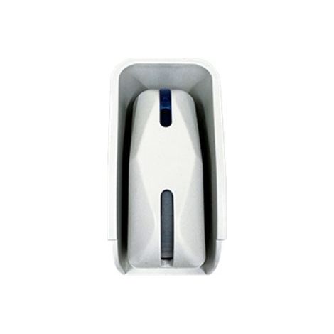 Dahua sensore Tenda doppia tecnologia esterno - ARO-VELVET-W2-868