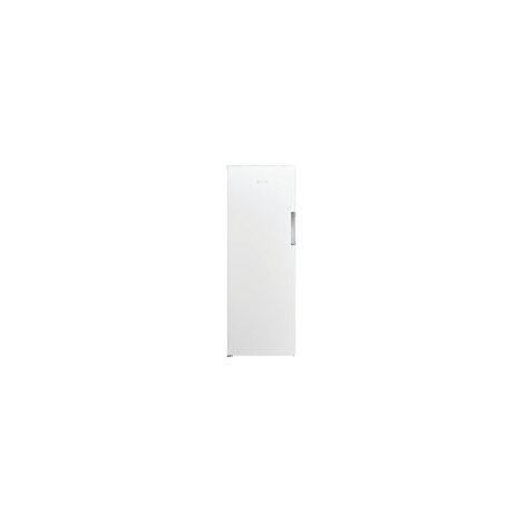 Congélateur armoire Indesit MFINF1292W4E 256 L No Frost Blanc (1/5)