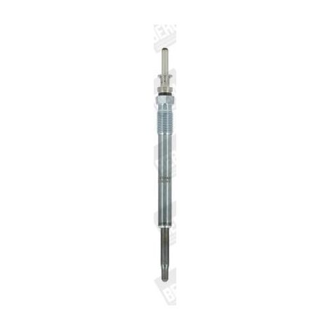 Bougie de préchauffage BorgWarner (BERU) GN033 OPEL 12 14 033 12 14 056 9196669 (1/2)