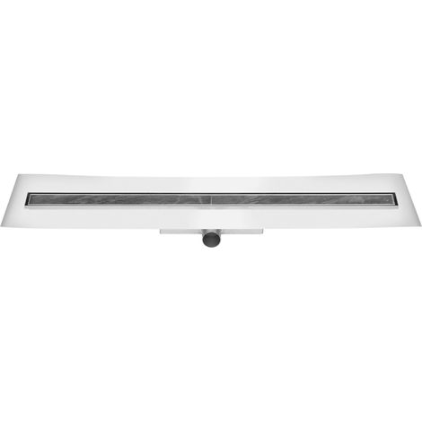 ESS Fliese Compact FF 70 cm, 30 Sperrwasserhohe, Befliesbar"-"41073229 (1/2)