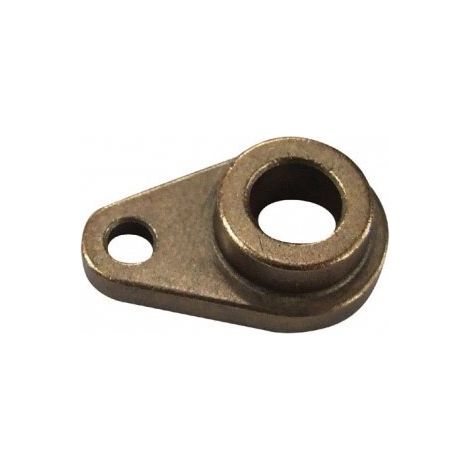 Rodamiento trasero para secadora Hotpoint - Ariston C00142628