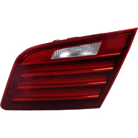 [PRODUIT D'OCCASION] Feu Arriere Interieur Droit BMW Serie 5 ♻️ Ref Oe. 63217306164 - Garantie à vie (1/3)