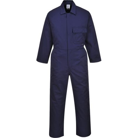 Combinaison Standard Marine S - FR(38-40) - UK(30-32)