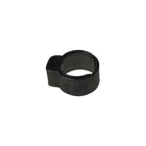 Collier seb 3662734357613 neutro compatible KRUPS duradero