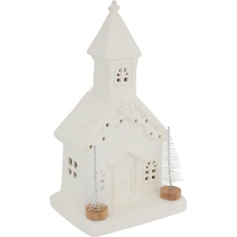 Dkp int chiesa cera bl 1lh22 p - Atmosphera créateur d'intérieur