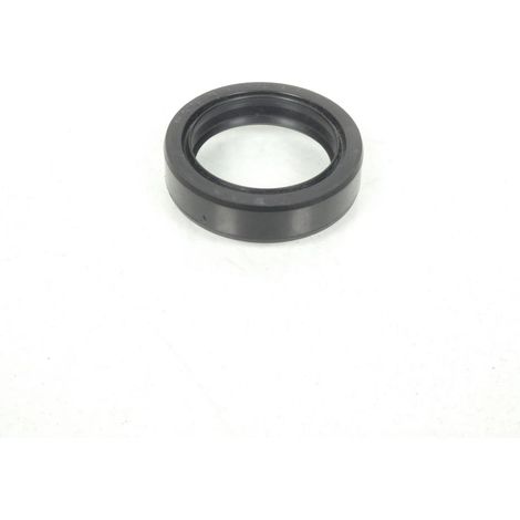 Joint spi de fourche pour scooter Yamaha 125 Hw Xenter 33x45x11 (1/4)