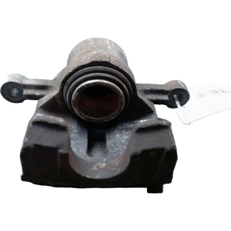 Etrier De Frein Arriere Droit KIA Carnival [PRODUIT D'OCCASION]♻️582304d200 (1/4)