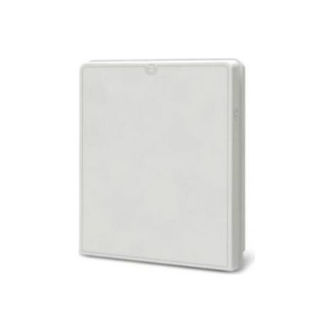 Risco Box grande in policarbonato per LightSYS Plus - RP432BP3000A