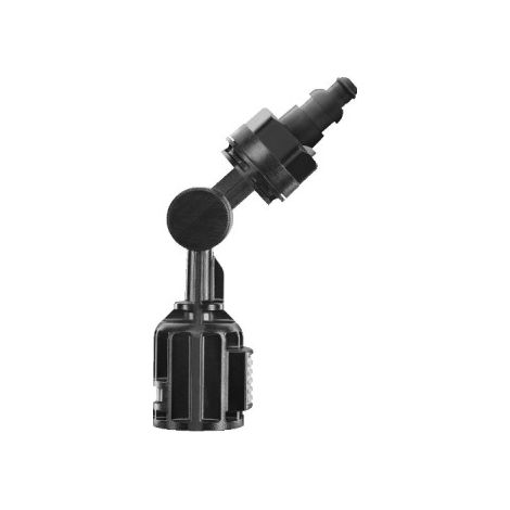 RYOBI EZClean adattatore a gomito per pistole ad alta pressione - RAC764 (1/3)