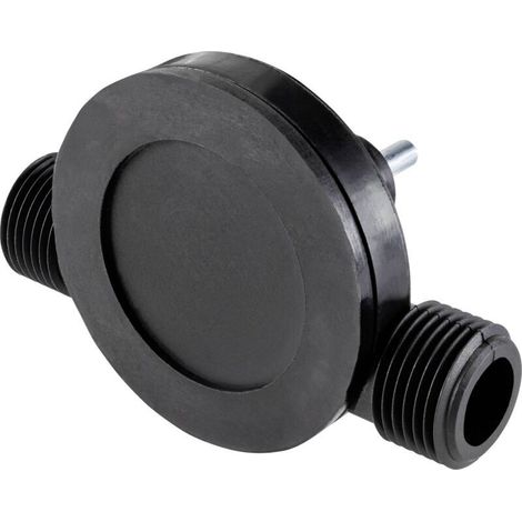 Online Store RF-4604748 Pompe de forage 110 mm G3/4" Y752412 (1/4)