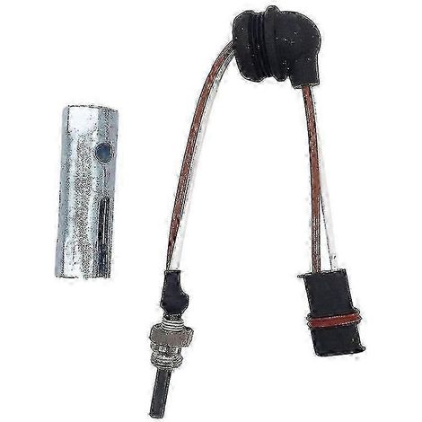 252069011300 Broche de préchauffage 12 V pour Eberspacher B4 D2 D4 D4+ Airtronic Heater-cet (1/5)