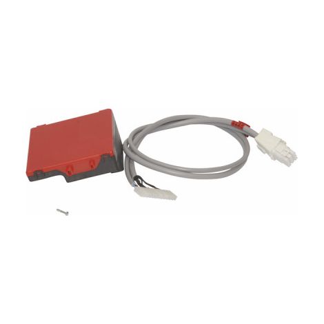 Coffret sécurité ho s4565bf116 - DIFF pour De Dietrich Chappée : 85025578