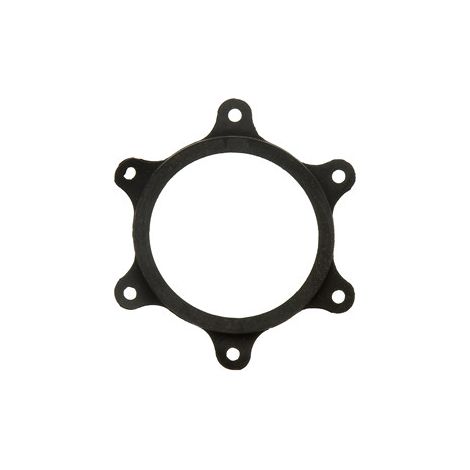 Joint bride pour chauffe-eau, compatible FAGOR - AS0020603 (1/2)