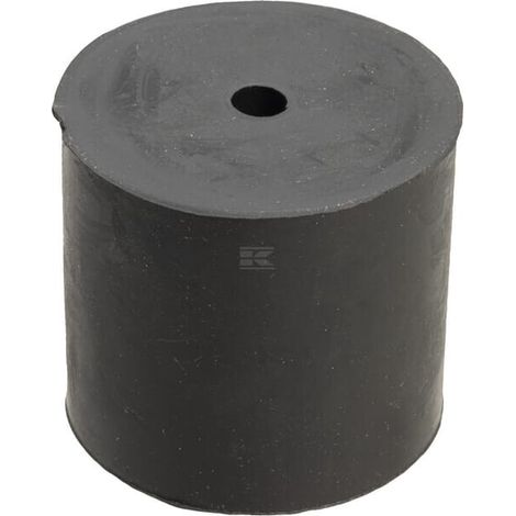 Limiteur de porte ZETOR 67827928 (1/2)
