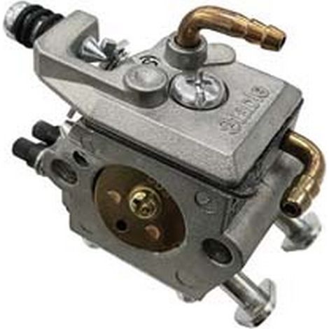 1PZ CARBURATORE PER MOTOSEGA CC.50,8/52