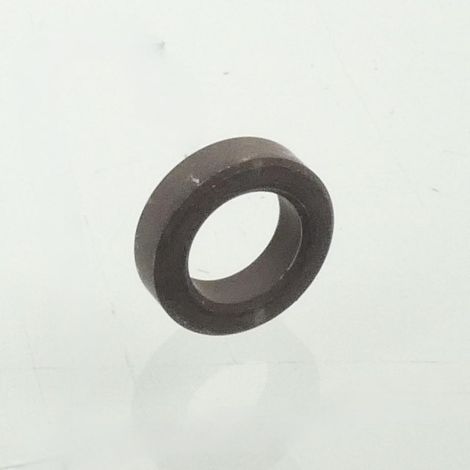 Rondelle métallique sélecteur origine pour Moto Yamaha 600 SRX (1/3)