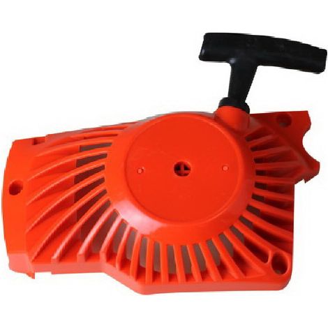 Arranque Completo compatible con Motosierra 3800  Ref 918038