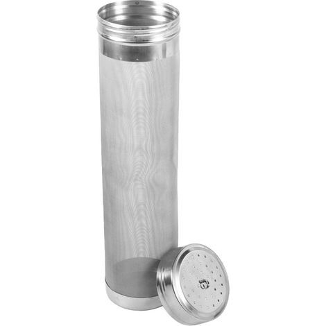 Housse de siège extensible noire imperméable en treillis diamant, 4 pièces, boucle 45509 cm, adaptée aux chaises de restaurant (1/5)