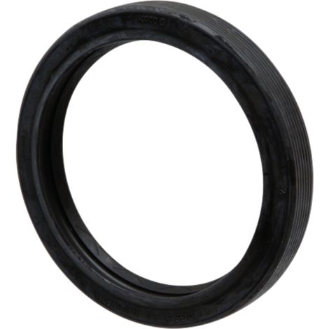 Anillo de sellado del eje GRANIT F283101150070 F184108150010