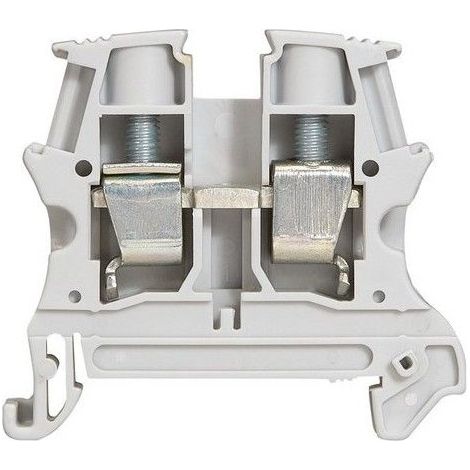 LEGRAND 037163  Morsettiera VIKING3 10mm²