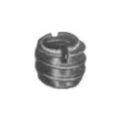 ORECA - BUSSOLE DI CONGIUNZIONE 8MM 4PZ