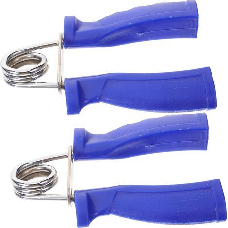 Développeur De Force De Main De Outils De Préhension Plastique (1/5)