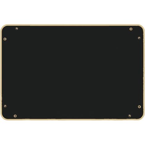 Tapis de rempotage pliable 100 x 150 cm, extra épais et étanche, tapis de jardinage pour intérieur, récupération du terreau, plantes, succulentes et bonsaïs (1/5)