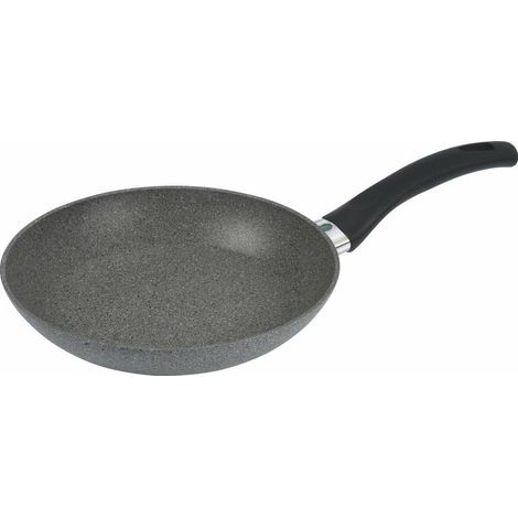 Patelnia ballarini ferrara granitowa 24 cm ferg5f0.24u (1/4)