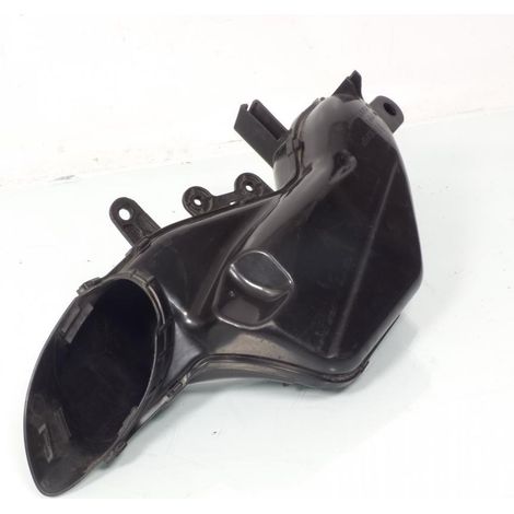 [PRODUIT D'OCCASION] Prise d air origine pour moto Suzuki 1300 Gsx-R Hayabusa 2008 à (1/2)
