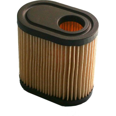 Filtro aria LV, LEV, OVRM 70 x 45 x 72 mm TECUMSEH