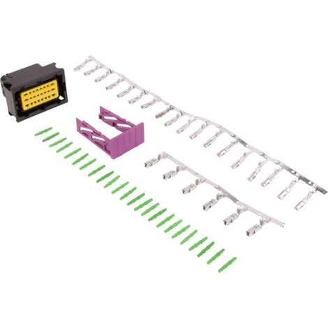 Fiche COBO 2709320000 (1/2)