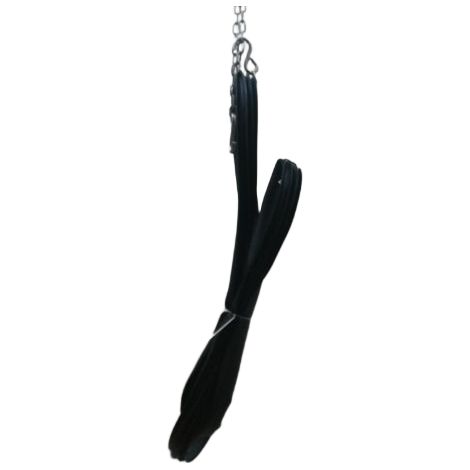[PRODUIT D'OCCASION] Joint Porte Ard FORD Fiesta 2008- ♻️ Ref Oe. 2354824 - Garantie à vie (1/2)