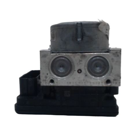 Unite Hydraulique Abs RENAULT Megane [PRODUIT D'OCCASION]♻️476609440r