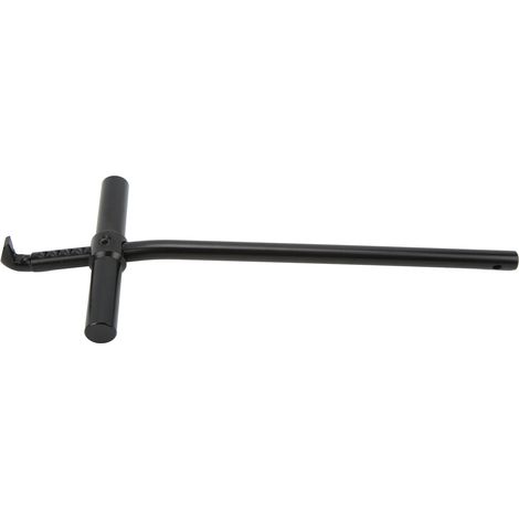 Extracteur de joints d'huile et de graisse sans dommage 20-90 mm - Outil de réparation automobile pour moto (1/5)