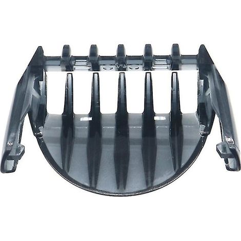 Shaver Heads Hair Clipper Comb For Philips Rq111 Rq12 Rq11 Rq10 Rq32