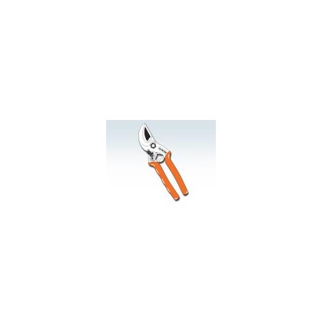FORBICE PER VIGNA 210MM GR-210 CASTELLARI