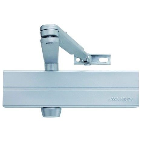 Ferme-porte DC140 Vachette