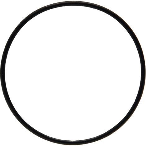 O-ring per coperchio albero per JOHN DEERE JD R61467