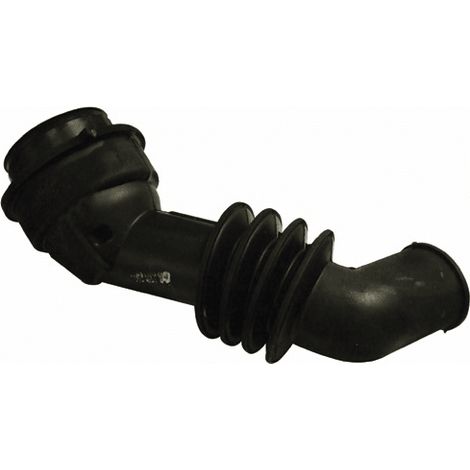 Durite Cuve Pompe 481253029495 Pour LAVE LINGE (1/2)
