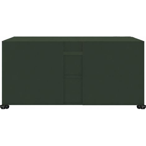Housse de protection mobilier de jardin Oxford 420D vert 909040cm vert 90 40cm 35 × 25 × 5 cm 460 g – Livraison gratuite