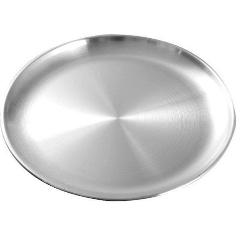 Abreuvoir automatique pour poulet, tétine à eau pour volaille avec montage latéral horizontal, lot de 12 pièces rouge (1/5)