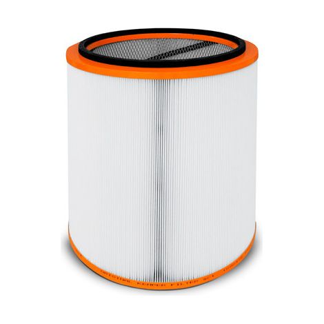 Filtro de repuesto para MaxiFil Clean KEMPER 1090469